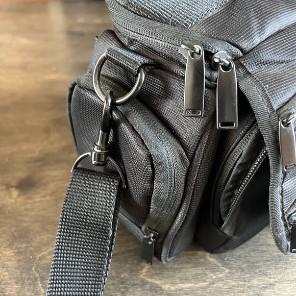 Camera bag - Picture 9 of 10